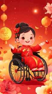 神之领域 漫画封面