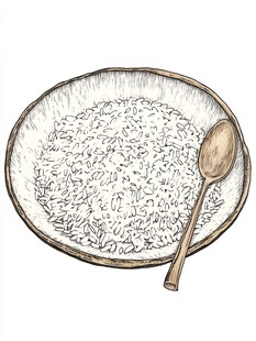 莫甘娜 角色头像